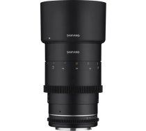 SAMYANG 135MM T2.2 VDSLR MK2 MFT F1315209101