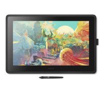 Wacom grafiskДЃ planЕЎete Cintiq 22 DTK2260K0A