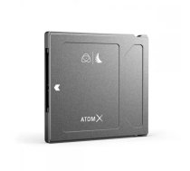 Angelbird AtomX SSDmini 1 TB for Atomos Ninja V/V+