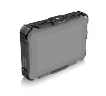 Shape Cage for Atomos Shinobi 7 (SHOBI7CAGE)