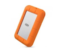 External HDD LACIE 1TB USB 3.0