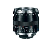 ZEISS OBJEKTIV BIOGON T 2,0/35 ZM