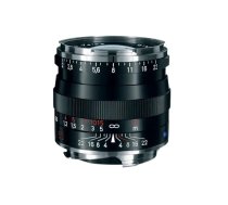 ZEISS OBJEKTIV PLANAR T 2/50 ZM