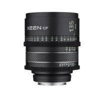 XEEN CF 135MM T2.2 FF CINE SONY E F1512206103