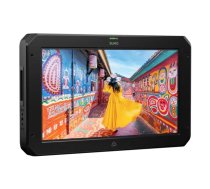 Atomos Sumo19 SE (ATOMSUMSE1)