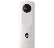 Ricoh/Pentax RICOH THETA SC2 White