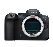Canon EOS R6 Mark II Body digitāla kamera