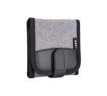 JJC FP-K3 GREY salokāmais filtra maiciņš