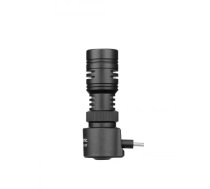 Saramonic SmartMic+ OP USB-C for DJI Osmo Pocket