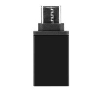Veikk SB-A - USB-C OTG Adapter for Graphics Tablets
