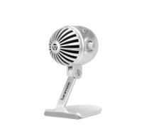 Saramonic Smartmic MTV500 Condenser Microphone