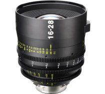 TOKINA 16-28MM MKII T3 CINEMA PL MOUNT KPC-1016PL-M