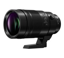 Panasonic Leica DG Elmarit 200mm/F2,8 OIS H-ES200E