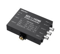 SEETEC SCH SDI-HDMI Cross Converter SCH