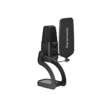 Saramonic SR-MV7000 USB /XLR podkāsta mikrofons