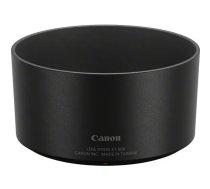 Canon lens hood ET-60B (RF-S 55-210mm) 5836C001
