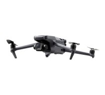 DJI Mavic 3 Classic ar DJI RC HD ekrāna tālvadības pulti 5.5-inch