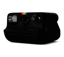 Polaroid Go Gen 2 Black Instant Camera 124902 9096