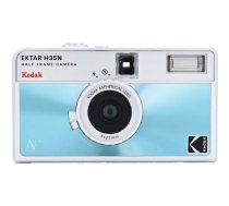 KODAK PRINTOMATIC + BLUE RODOMATICPBL