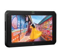Atomos Sumo 19SE HDR Monitor Recorder/Switcher