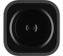 GoPro Max objektīva modulis priekš HERO9 HERO10 Black