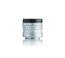 Meyer Biotar 58 F1.5 II Pentax K