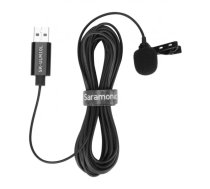 Saramonic SR-ULM10L tie microphopne