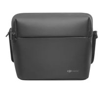 DJI Mavic Air Series Shoulder Bag CP.MA.00000253.01