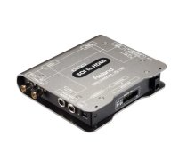Roland VC-1-SH SDI to HDMI Video-Converter