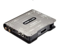Roland VC-1-HS HDMI to SDI Video-Converter