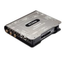 Roland VC-1-DL Bi-directional SDI/HDMI Converter