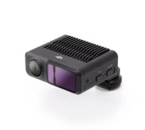 DJI LiDAR attāluma meklētājs (RS) DJI RS 3 Pro
