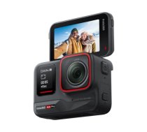 Insta360 Ace Pro Camera with Flip-Touchscreen