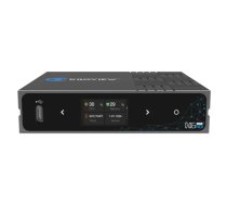 Kiloview HDMI NDI Bi-Directional Converter (N6)