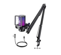 Maono Gaming Microphone Maono DGM20 S (black)