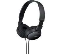 SONY MDR-ZX110 Headphones