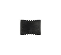 Caruba HDMI Extender Adapter EA HDMI
