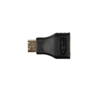 Caruba HDMI to Mini HDMI Adapter HMHDMI 1