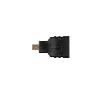 Caruba HDMI to Micro HDMI Adapter HMHDMI 2
