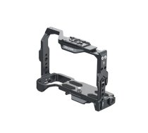 Falcam F22 & F38 & F50 Quick Release Cage (FOR SONY ZV E1) C00B3501 FC00B3501