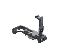 Falcam F22 & F38 & F50 Quick Release Camera L Bracket (FOR SONY ZV E1) C00B3503 FC00B3503