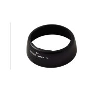 JJC EW-60B Canon lenshood EW 60B