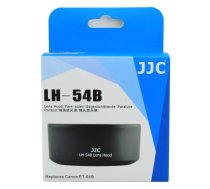 JJC ET-54B Canon lenshood LH 54B