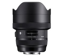 Sigma 12-24MM F/4 DG HSM ART CANON