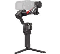 DJI RS 4 kamera gimbal Stabilizators RS4