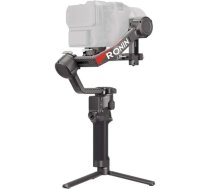 DJI RS 4 Pro kamera gimbal Stabilizators RS4