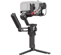 DJI RS 4 Combo kamera gimbal Stabilizators RS4