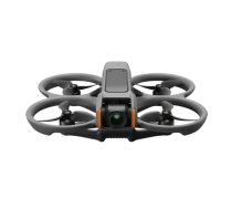 DJI Avata 2 (Drone Only)