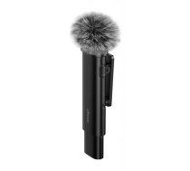 Ulanzi WM-10-T Wireless Microphone - USB-C