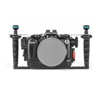 Nauticam Underwater Housing for Sony FX3/FX30